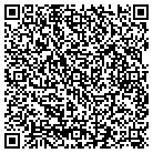 QR code with Branded Motorcycle Corp contacts