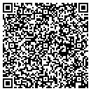 QR code with Segall Window Shade Co Inc contacts