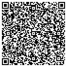 QR code with Livingston Arms Apts contacts
