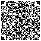 QR code with Godek Communications contacts