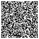 QR code with Tulcingo Deli Vi contacts