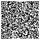 QR code with Legal Recruiters Inc contacts