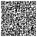QR code with E T Associates contacts