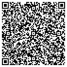 QR code with Chris Perkins Auto Sales contacts