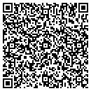 QR code with Cs 212 Multicultural contacts