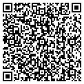 QR code with Mootz Logging contacts