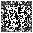 QR code with Orchid Tree Inn contacts