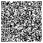 QR code with Park Construction Corp contacts