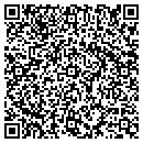 QR code with Paradise Express Ltd contacts