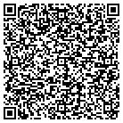 QR code with Trinity Elementary School contacts