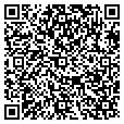QR code with Agway contacts