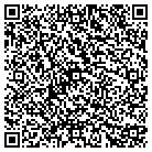 QR code with S&J Labor Services Inc contacts