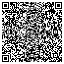 QR code with Kollell Apparel and Furniture contacts