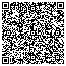 QR code with Wilsons Carpet Mill contacts