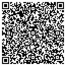 QR code with ULOOKSEE.COM contacts
