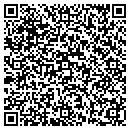 QR code with JNK Trading Co contacts
