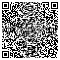 QR code with City Chow Cafe I LLC contacts