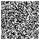 QR code with Wine Liquor & Dist Wkrs Un L contacts