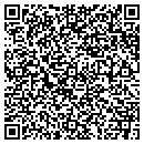 QR code with Jefferies & Co contacts