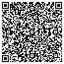 QR code with Dough Ray Me contacts