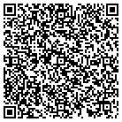 QR code with O'Reilly Funeral Home Inc contacts