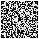 QR code with Chase Manhattan contacts