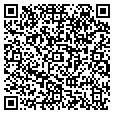 QR code with Wgmm 97 7 FM contacts