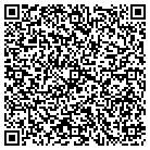 QR code with Upstate Printed Circuits contacts