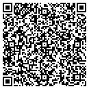 QR code with Grant Health Center contacts
