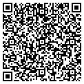 QR code with All Copy USA Inc contacts