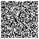 QR code with Adanac Industries Div contacts