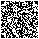 QR code with Juno Contracting Corp contacts