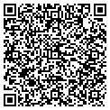 QR code with Golden Lion Deli contacts