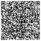 QR code with O Rourke Funeral Home contacts