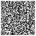 QR code with Rick Lopez Landscapes contacts