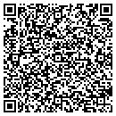 QR code with Pointwise Information Service contacts