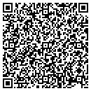 QR code with Jane Packer PHD contacts