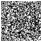 QR code with Sun Sational Rays LLC contacts