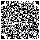 QR code with East Hampton Electrolysis contacts