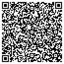 QR code with Sedona Group contacts