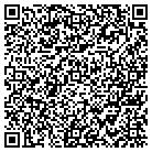 QR code with Swan-Fay Dry Cleaning Service contacts