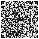 QR code with Jitendra K Patel MD contacts