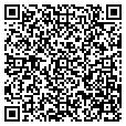 QR code with Post Market contacts
