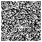 QR code with Olympic Waste Removal Corp contacts