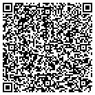 QR code with Communications Blling Tech Inc contacts