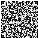 QR code with Able Door Co contacts