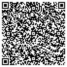 QR code with Craig Spooner Realty Corp contacts