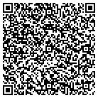 QR code with Automatic Data Processing contacts