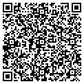 QR code with Owens Tours Inc contacts