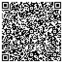 QR code with Interaccess Inc contacts